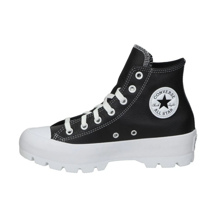 Buty do ćwiczeń Converse