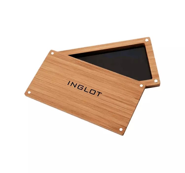 INGLOT FREEDOM SYSTEM PALETA MAGNETYCZNA FLEXI ECO [6]