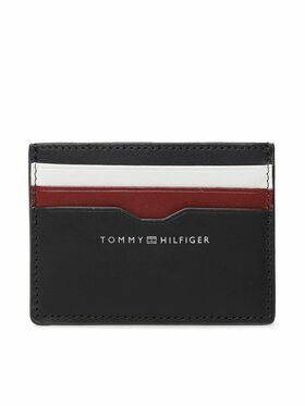 Etui na karty kredytowe Tommy Hilfiger