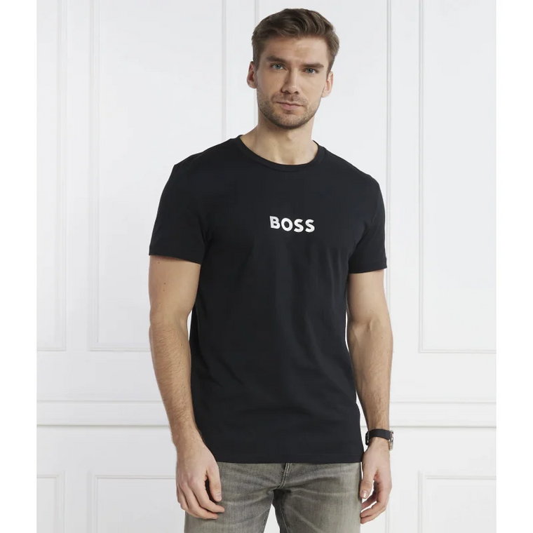 BOSS T-shirt special | Regular Fit