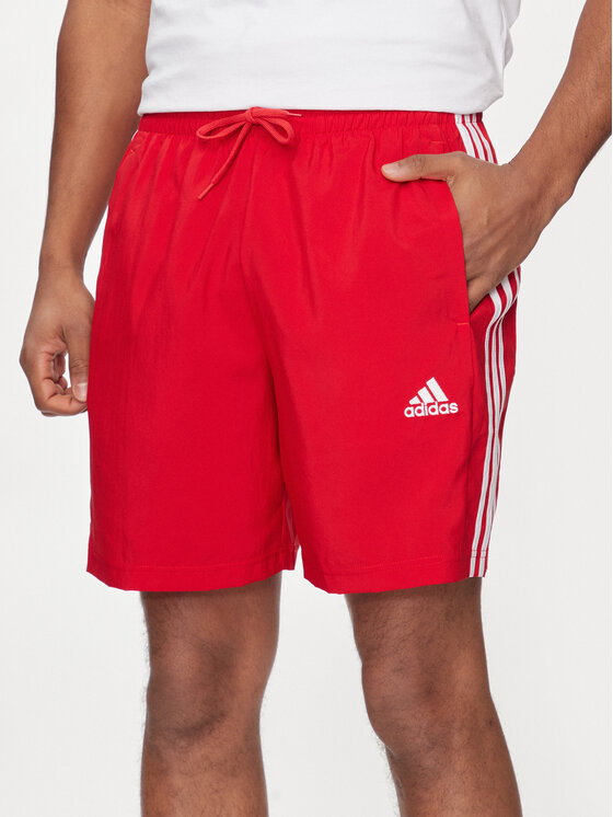 Szorty sportowe adidas