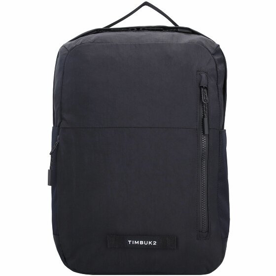 Timbuk2 Plecak Spirit 40 cm eco black