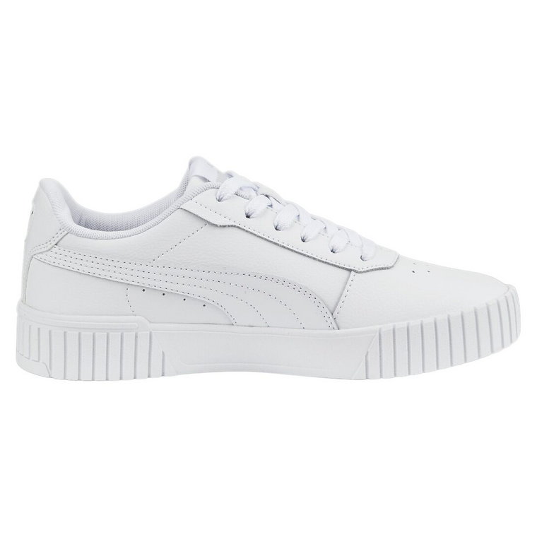 Buty damskie Puma Carina 2.0 385849