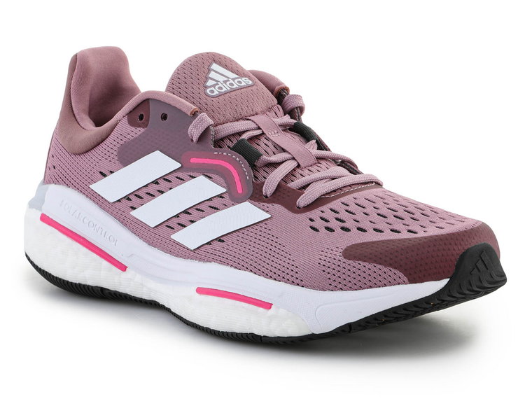 Damskie Buty do biegania Adidas Solar Control GY1657