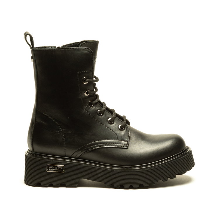 Lace-up Boots Cult Gaia