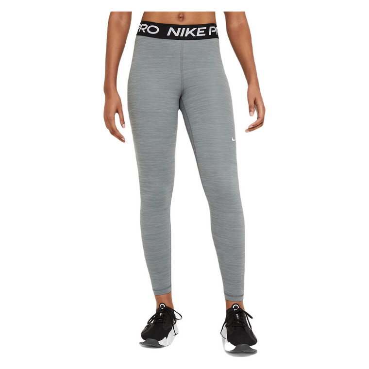 Spodnie legginsy treningowe damskie Nike Pro 365 CZ9779