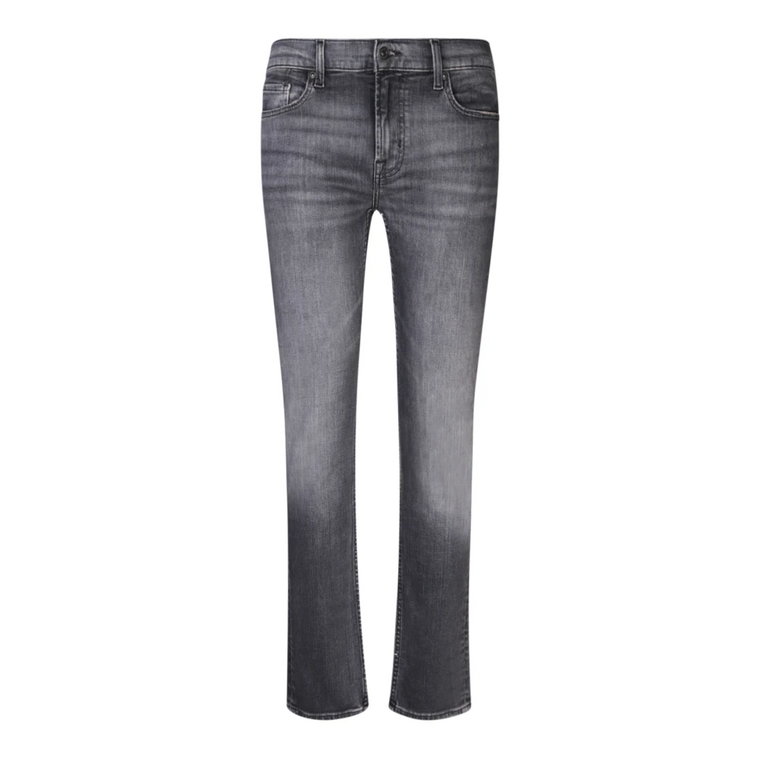 Jeans 7 For All Mankind