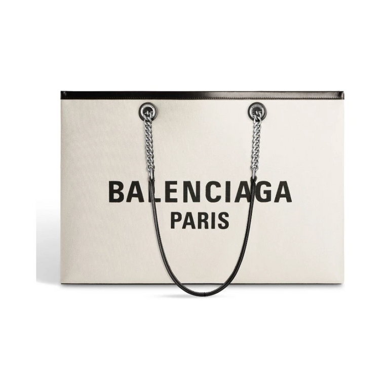 Bags Balenciaga