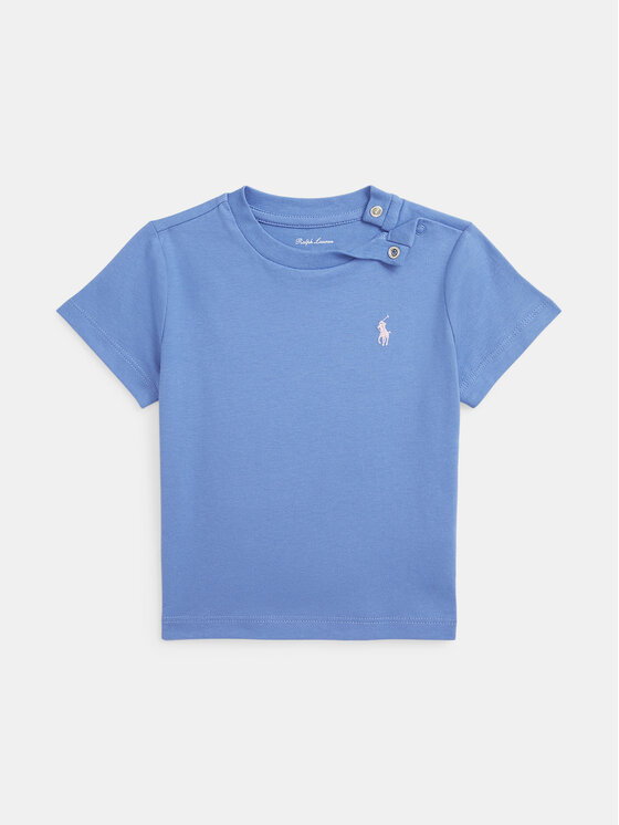 T-Shirt Polo Ralph Lauren