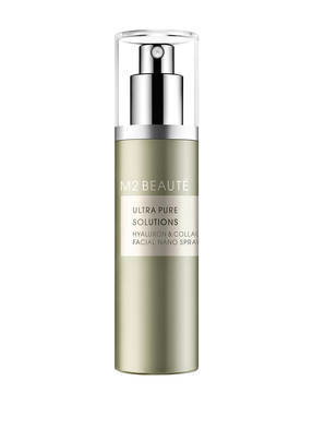 m2 Beauté Facial Nano Spray Hyaluron & Collagen