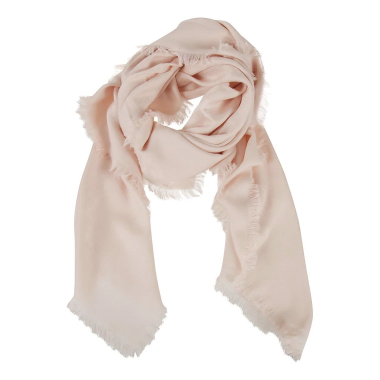 Scarves Tory Burch