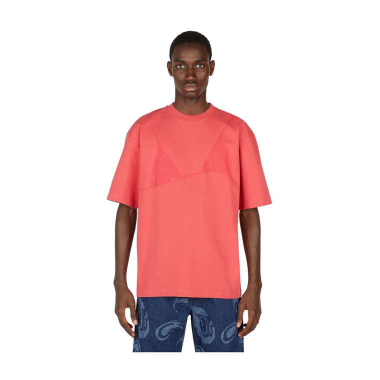 T-Shirts Jacquemus