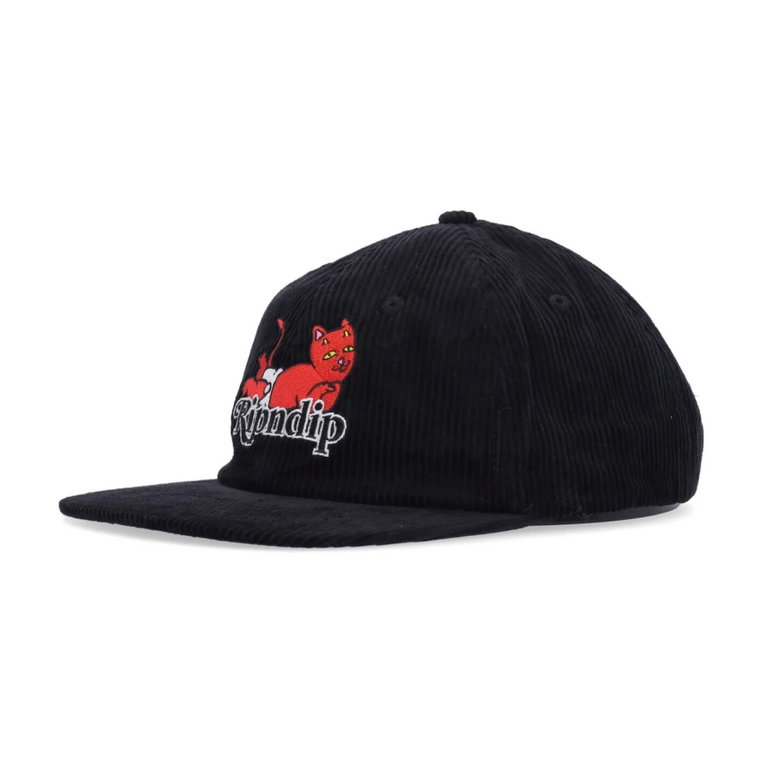 Caps Ripndip