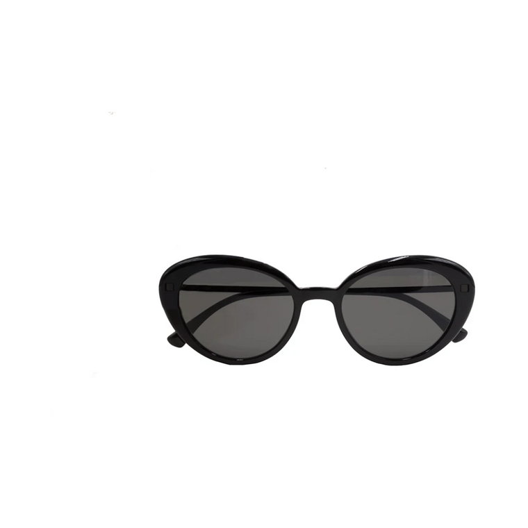 Sunglasses Mykita