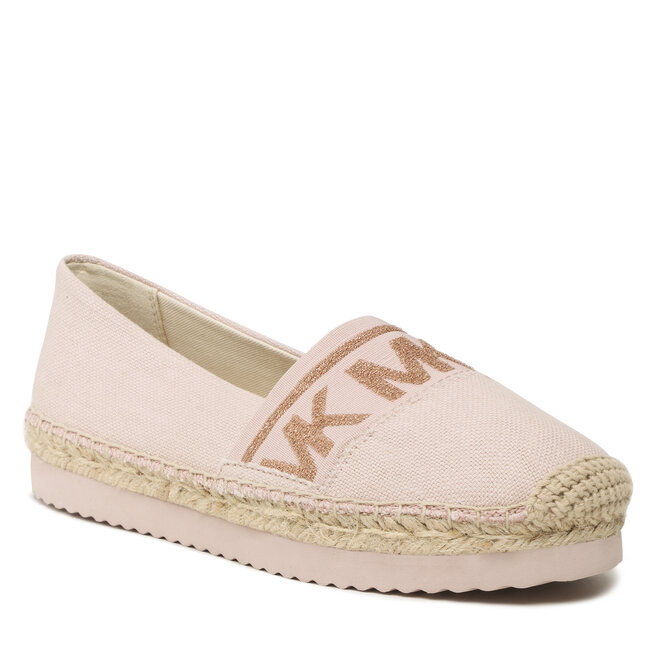 Espadryle MICHAEL Michael Kors