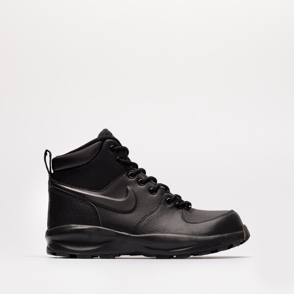 NIKE MANOA LEATHER