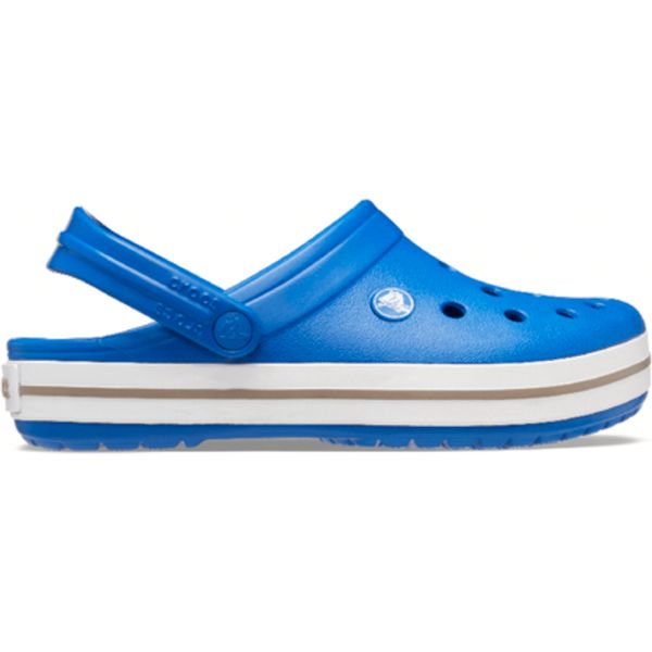 Chodaki Crocband Crocs