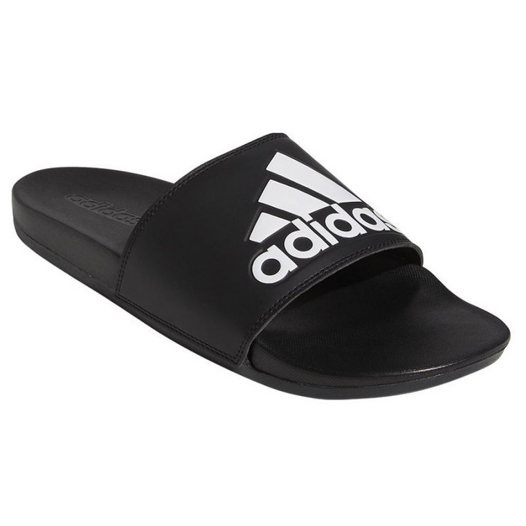 Klapki adidas Adilette Comfort GY1945 czarne