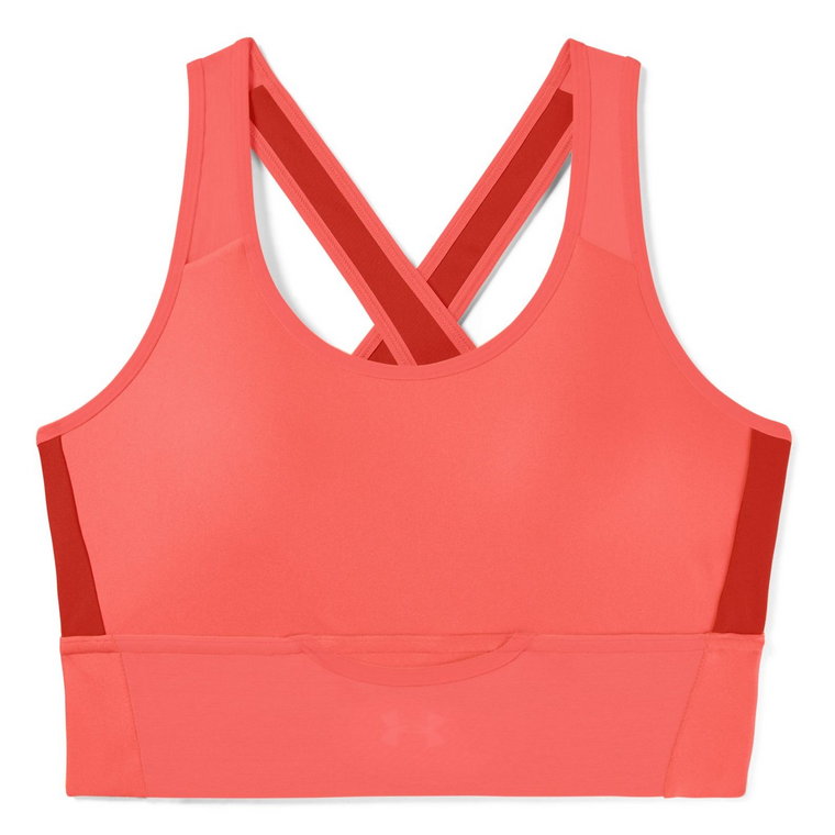 Bra Under Armour W 1303477