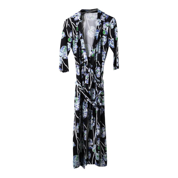 Maxi Dresses Diane Von Furstenberg