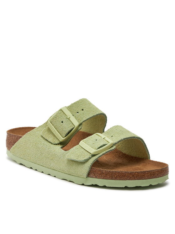 Klapki Birkenstock