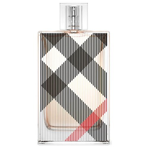 Burberry Brit - woda perfumowana dla kobiet 100ml