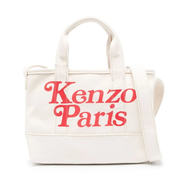 Toilet Bags Kenzo