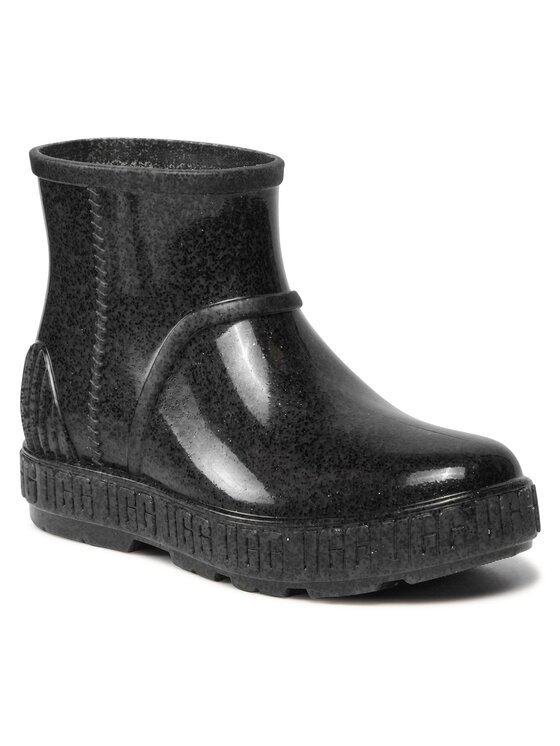 Kalosze Ugg