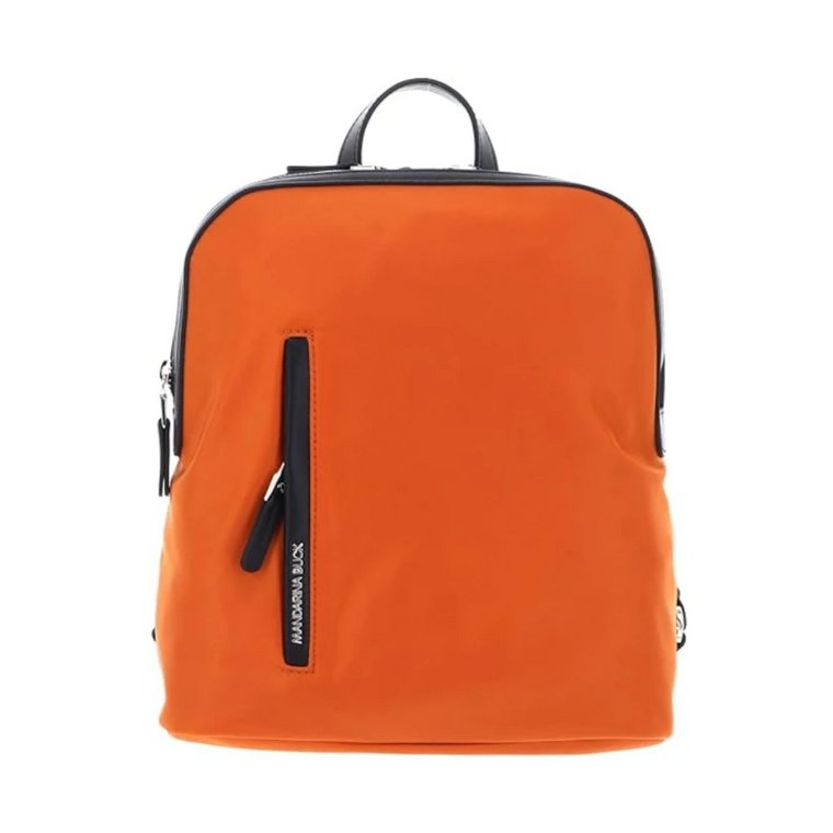 Plecak Hunter Mandarina Duck