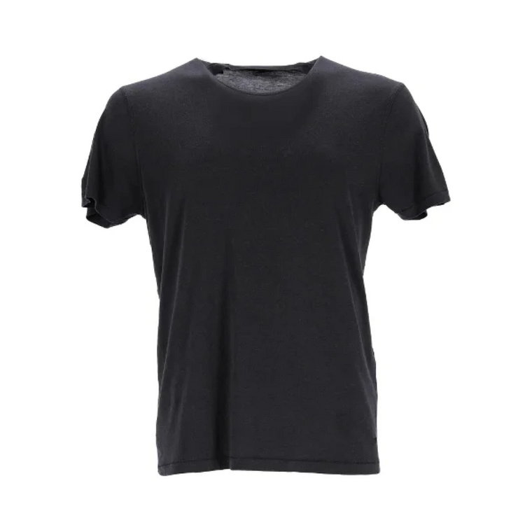 Pre-owned Fabric tops Tom Ford Pre-owned