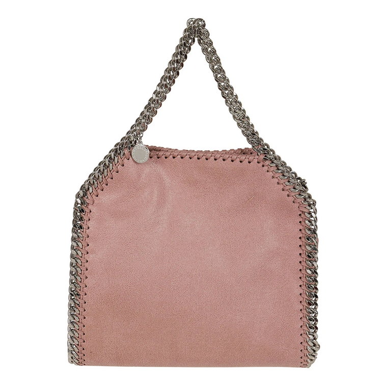 Toffee Falabella Mini Torebka Stella McCartney