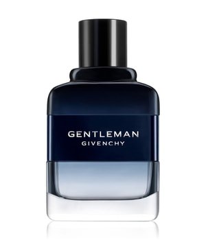 GIVENCHY Gentleman Givenchy Intense Woda toaletowa 60 ml