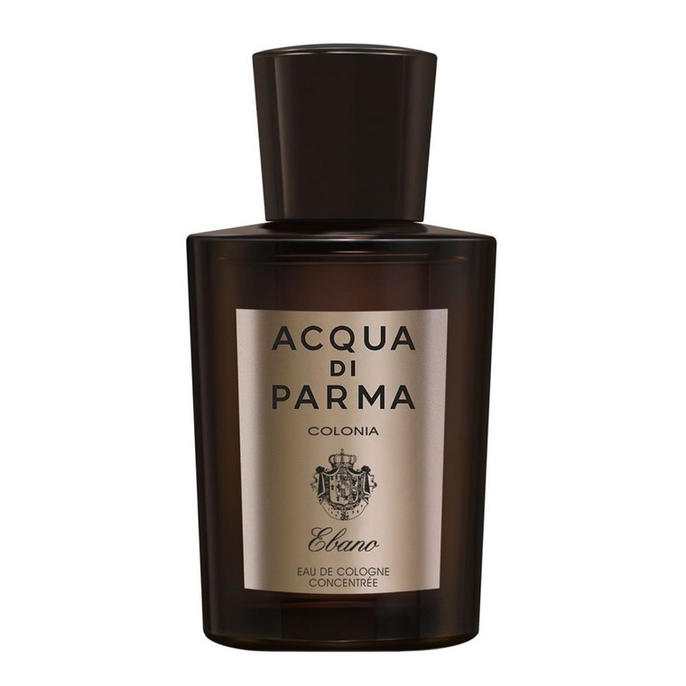 Acqua Di Parma Colonia Ebano woda kolońska 100 ml