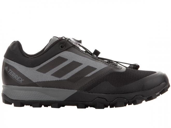 Buty Trailowe Adidas Terrex Trailmaker W BB3360