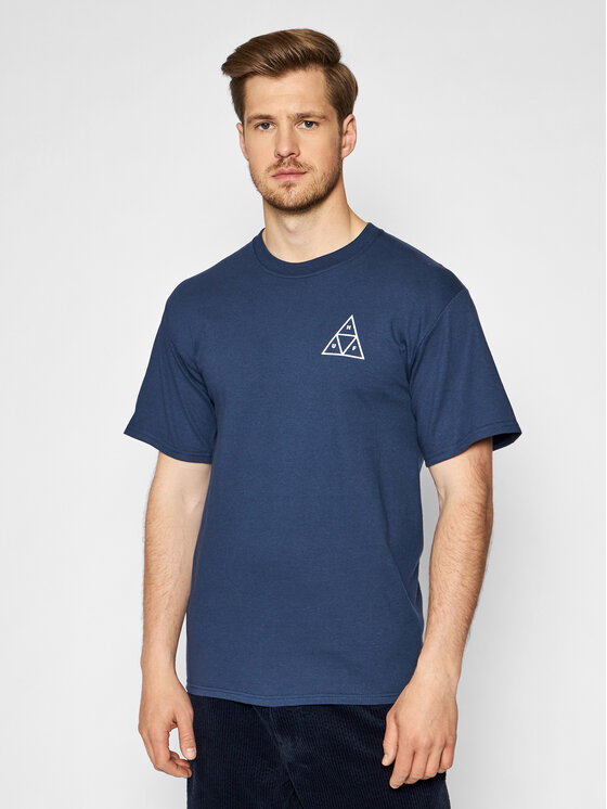 T-Shirt HUF