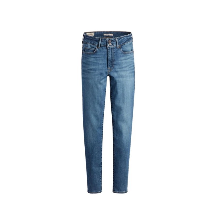 Skinny Jeans Levi's