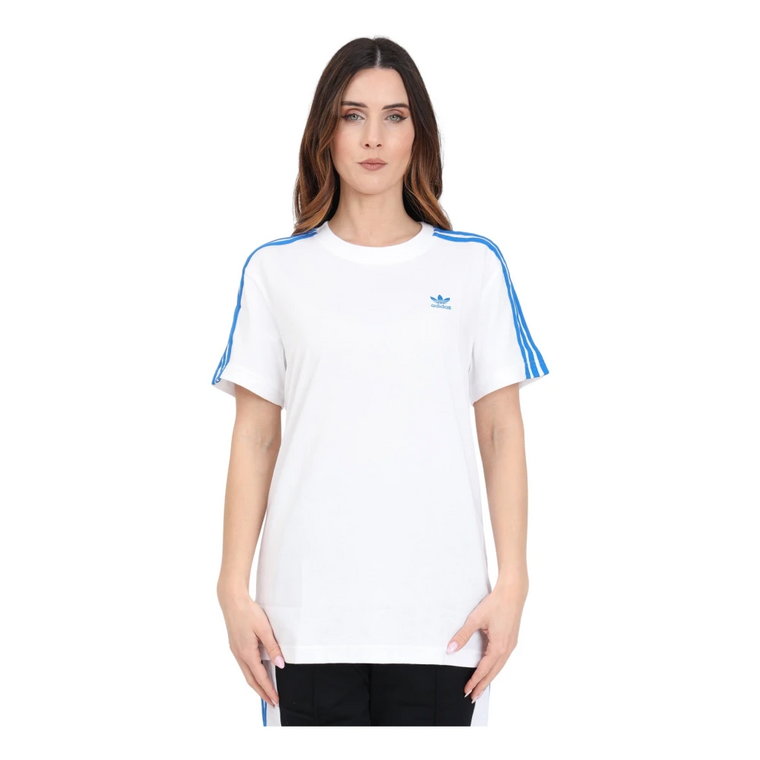 T-Shirts Adidas Originals