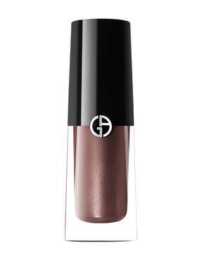 Giorgio Armani Beauty Eye Tint