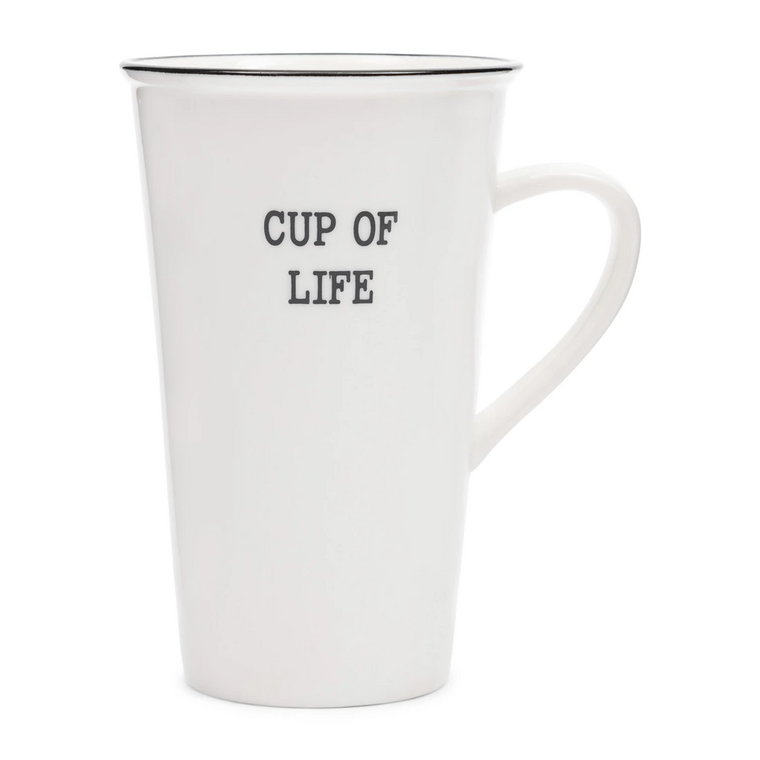 Kubek Cup Of Life