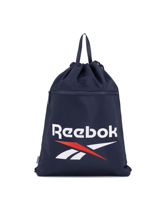 Plecak Reebok