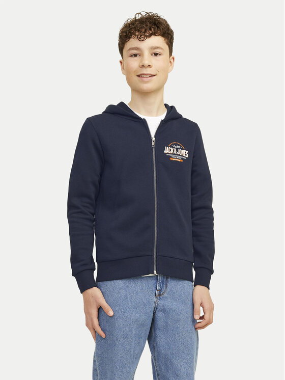 Bluza Jack&Jones Junior