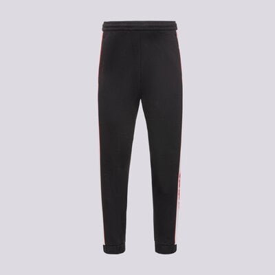 ADIDAS SPODNIE ADIDAS NY PANT