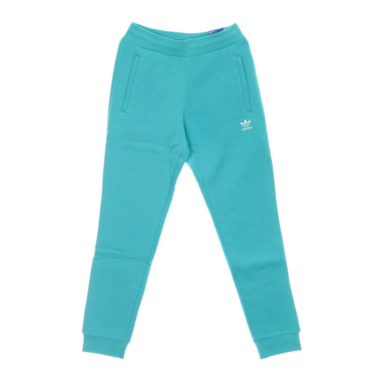 Mint Rush Essentials Spodnie Streetwear Adidas