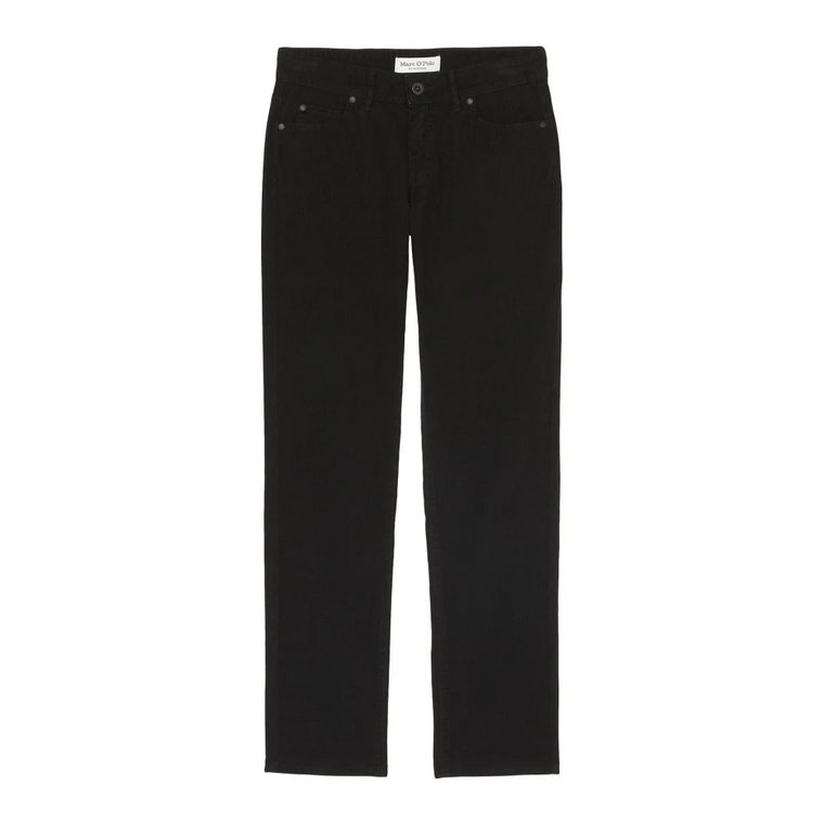 Trousers Marc O'Polo