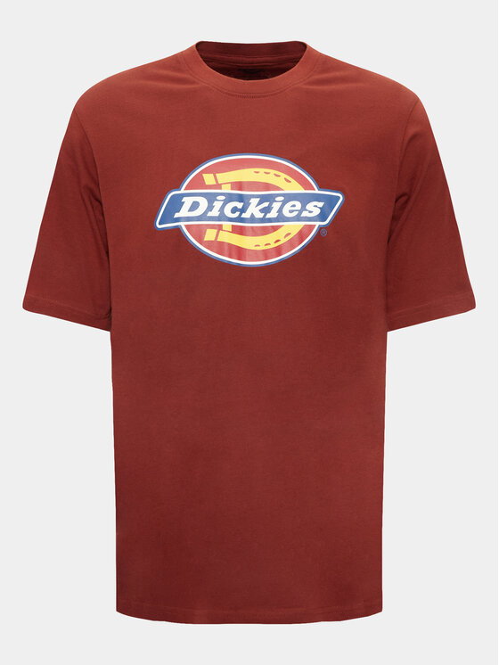 T-Shirt Dickies