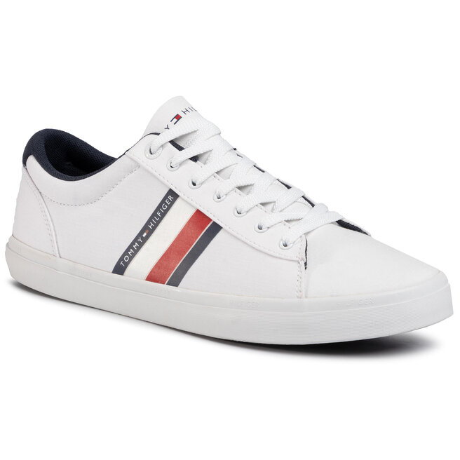 Tenisówki Tommy Hilfiger