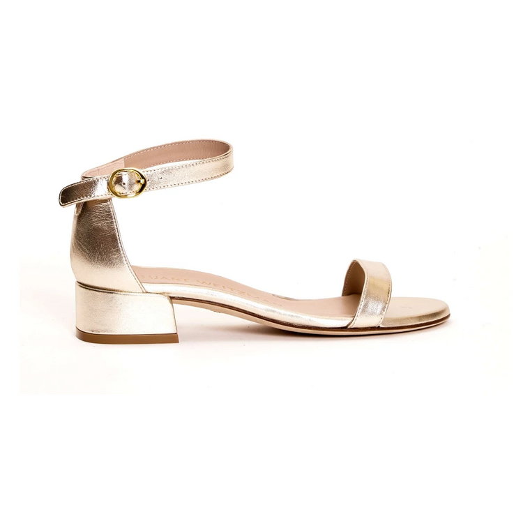 Sandals Stuart Weitzman