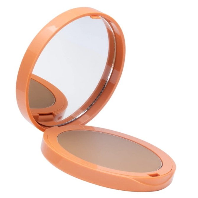 Ingrid Creamy Bronzer bronzer w kremie 01 10g