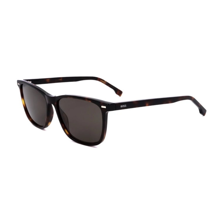 Sunglasses Hugo Boss