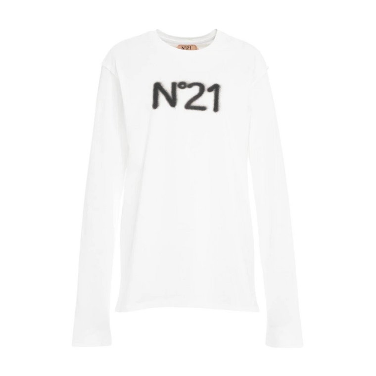 T-Shirts N21